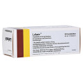 LEFAXIN Kautabletten